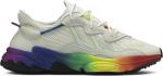 Adidas pride best sale ozweego