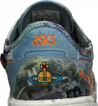 Asics vivienne shop westwood gel lyte