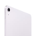 Планшет Apple iPad Air (2024), 11", 512 ГБ, Wi-Fi, Purple - фото 3