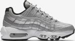 Nike Wmns Air Max 95 QS Silver Bullet CDEK.Shopping