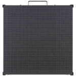 Настенная видеопанель American DJ VS3 3,9 мм LED Vision серии 168x168 American DJ VS3 3.9mm LED Vision Series 168x168 Video Wall Panel - фото 5