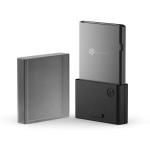 Storage hot sale for xbox