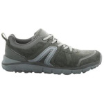 Кроссовки DECATHLON HW 540 Lifestyle Shoes Men Low-top Gray, серый - фото 7