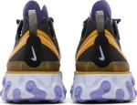 Nike element deals 55 purple