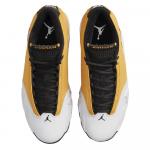 Jordan 14 og hotsell