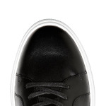 Мужские кроссовки jensen grand series Cole Haan, черный - фото 7