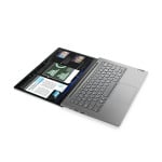 Ноутбук Lenovo ThinkBook 14 G4 IAP, 14", 8 ГБ/512 ГБ, Core i5-1235U, серый, английская клавиатура - фото 4