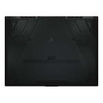 Ноутбук Asus ROG Zephyrus Duo 16 GX650RX, 32Gb/2Tb, черный - фото 9