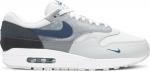 Nike Air Max 1 City Pack London