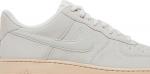 Nike air force 1 premium winter discount