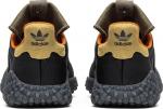 Adidas best sale bodega kamanda