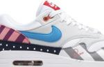 Nike air max best sale 1 parra price