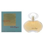 Salvatore Ferragamo Incanto Eau De Parfum 100 мл для женщин - фото 2