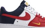 Air force 1 low 4th of july shop