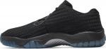 Air jordan future low gamma blue hot sale