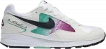 Nike air hot sale skylon 2 green