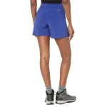 Шорты Columbia, Anytime Flex Shorts - фото 2