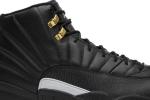Nike air jordan new arrivals 12 retro the master