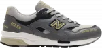 New balance donna 1600 online