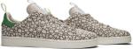 Adidas Bait x Stan Smith Vulc Happy 420