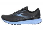 Brooks Glycerin 18 CDEK.Shopping