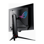 Монитор игровой Asus ROG Swift PG32UCDP, 32", 3840х2160, WOLED, 240 Гц/480 Гц, черный - фото 3