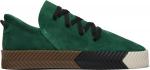 Alexander wang aw skate store