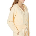 Худи UGG, Camari Hoodie Melange - фото 3