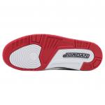 Nike Air Jordan Air Legacy 312 Chicago Red