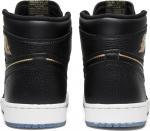 Air jordan 1 retro high top city of flight