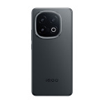 Смартфон iQOO 13, 16Гб/512Гб, 2 Nano-SIM, черный - фото 3