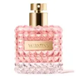 Парфюмированная вода для женщин Valentino Donna Valentino, 50 ml - фото