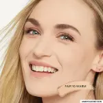 Компактная, стойкая основа под макияж с матовым финишем Barepro 16Hr Skin-Perfecting Powder Foundation Bareminerals, цвет warm - фото 7