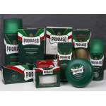 Proraso - Крем перед бритьем - против раздражения, освежающий 100 мл - фото 7