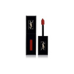 Yves Saint Laurent Виниловый кремовый пигмент для губ 420 Chili Vibration 5,5 мл - фото