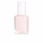 Лак для ногтей Nail color Essie, 13,5 мл, 003-marshmallow - фото