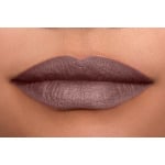 Lippenstift Suede Matte 14 Лаванда и кружево 3,5 г NYX PROFESSIONAL MAKEUP - фото 8