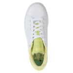 Низкие кроссовки adidas Stan Smith, цвет weiß/grün - фото 4