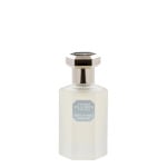 Lorenzo Villoresi Teint de Neige Hair Perfume 50ml - фото