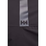 Лыжная куртка Helly Hansen, черный - фото 4