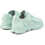 Кроссовки CAMPER Sneakers Karst, цвет Mint - фото 4