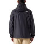 THE NORTH FACE Мужская солнцезащитная одежда, цвет Dark Gray - фото 6