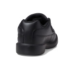 Лоферы Stride Rite SR Laurence (Little Kid/Big Kid), черный - фото 4