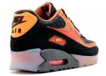 Air max 2024 90 ice halloween