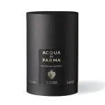 Парфюмированная вода Magnolia Infinita Acqua Di Parma, 20 ml - фото 3