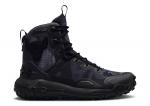 Under armour best sale rock hovr shoes