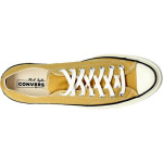 Кеды Converse Chuck 70, цвет Dunescape/Egret/Black - фото 4