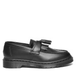 Кроссовки Dr. Martens AdrianMono, черный - фото 2