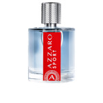 Духи Azzaro sport Azzaro, 100 мл - фото