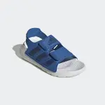 Adidas Спортивные купальные сандалии "ALTASWIM 2.0 KIDS SANDAL" Adidas Sportswear, белый - фото